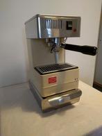 Uitkloplade Quick Mill 820/810 espresso machines en andere, Witgoed en Apparatuur, Ophalen of Verzenden, Zo goed als nieuw
