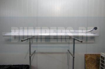 Zijskirt Links Dorpellijst Toyota Yaris 4 IV 20- Mazda 2 22- beschikbaar voor biedingen