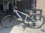 Mooie Rockrider 24 inch, Fietsen en Brommers, Fietsen | Mountainbikes en ATB, Gebruikt, Geen vering, Ophalen, Overige merken