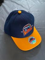 Mitchell & Ness Warriors Pet - Nieuw, Ophalen of Verzenden, Zo goed als nieuw, One size fits all, Pet