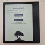 Kindle Oasis (10e gen) 6GB - E-reader, Computers en Software, E-readers, 8 GB, Ophalen of Verzenden, 7 inch, Touchscreen