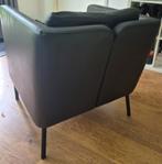 IKEA Fauteuil - Stijlvol en Comfortabel!, Huis en Inrichting, Fauteuils, Ophalen, Zo goed als nieuw, 75 tot 100 cm, 50 tot 75 cm