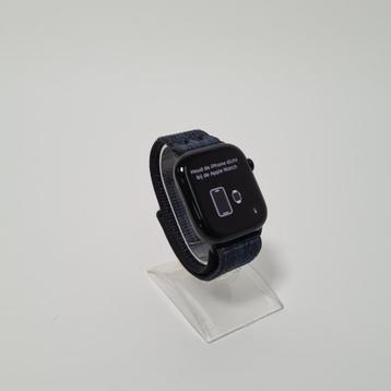 Apple Watch Series 10 46mm met Lader | Apple Care 07-05-2026 beschikbaar voor biedingen