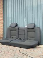 Saab 9-5 Achterbank, Auto-onderdelen, Interieur en Bekleding, Ophalen of Verzenden, Gereviseerd, Saab