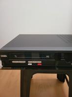 Saba VR6720, Ophalen of Verzenden, Gebruikt, VHS-speler of -recorder
