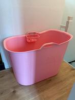 EKEO zitbad, Huis en Inrichting, Overige typen, Zo goed als nieuw, Minder dan 100 cm, 25 tot 50 cm