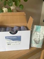 Moulage set – Alginaat + Gips (nieuw), Ophalen, Nieuw