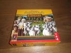 Agricola 2 spelers 999 GAMES, Hobby en Vrije tijd, Gezelschapsspellen | Bordspellen, Ophalen of Verzenden, Zo goed als nieuw