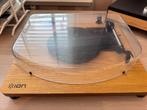 Ion Classic LP platenspeler., Audio, Tv en Foto, Platenspelers, Ophalen of Verzenden, Zo goed als nieuw, Overige merken