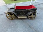 Vintage Decoratieve Auto, Ophalen of Verzenden