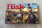 Risk, Ophalen of Verzenden, Zo goed als nieuw
