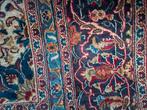 Perzisch tapijt 300cm x 400cm vintage, Ophalen, Zo goed als nieuw, Rechthoekig, 200 cm of meer