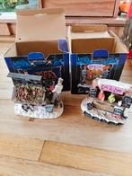 Kerst decoratie., Diversen, Kerst, Ophalen