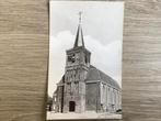 Polsbroek Ned.Herv.Kerk, Ophalen of Verzenden, 1960 tot 1980, Ongelopen, Utrecht