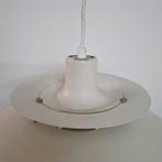 Louis Poulsen PH5 PH 5 origineel, Huis en Inrichting, Ophalen of Verzenden, Minder dan 50 cm