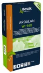 Ardalan W-140, Doe-het-zelf en Verbouw, Ophalen of Verzenden, Bakstenen