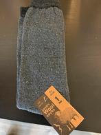 Sokken lamswol partij, Kleding | Heren, Sokken en Kousen, Ophalen, Nieuw, Maat 43 t/m 46, Overige kleuren