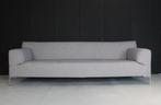 Design On Stock Bloq 4 zits, 250 tot 300 cm, 75 tot 100 cm, Zo goed als nieuw, Stof