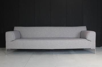Design On Stock Bloq 4 zits beschikbaar voor biedingen