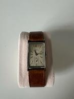 Vintage Doxa Heren Polshorloge, Ophalen of Verzenden