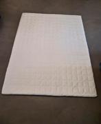Topmatras 8x 16x200, Huis en Inrichting, Slaapkamer | Matrassen en Bedbodems, Ophalen, 210 cm, 180 cm, Nieuw