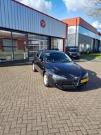 Alfa Romeo 147 1.6 T.Spark Impression, Auto's, Alfa Romeo, Voorwielaandrijving, Gebruikt, 4 cilinders, 400 kg