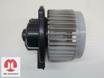KACHELMOTOR AANJAGER KACHEL VENTILATORMOTOR HONDA JAZZ beschikbaar voor biedingen