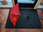 Parasol Bugaboo, Ophalen, Zo goed als nieuw