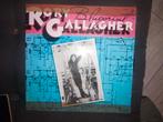 Rory Gallagher - Blueprint LP, Ophalen of Verzenden