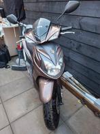 Sym Symphony SR - 2017, Ophalen, Gebruikt, Overige typen