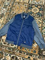 Dickies Harrington Jas XL - Topkwaliteit!, Blauw, Vintagie, Haulerwijk, Maat 56/58 (XL)