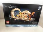 LEGO Star Wars 75380 Mos Espa Podrace | NIEUW IN DOOS, Info@lego.com, Denemarken, Lego, Nieuw
