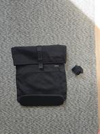 joolz geo3 sidepack, Ophalen of Verzenden, Zo goed als nieuw