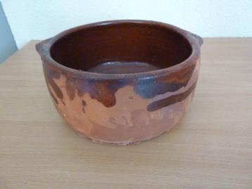 veel soorten vazen i.z.g.st. maar 1 euro per stuk beschikbaar voor biedingen