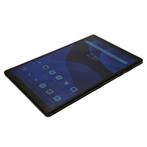 Lenovo Tab M10 HD Gen 2 64GB TB-X306X, Computers en Software, Lenovo, Gebruikt, Support@lenovo.com, Lenovo Group Limited
1009 Think Place
Morrisville, NC 27560
USA