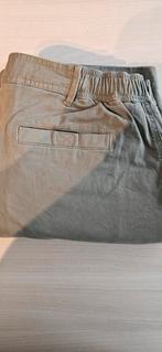 Mr Marvis Broek W36 XL - Zo goed als nieuw!, Ophalen of Verzenden, Zo goed als nieuw, Maat 56/58 (XL), Mr Marvis