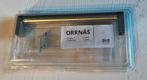 Keuken handgreep Ikea - Orrnäs - 170 mm - nieuw, Huis en Inrichting, Ophalen of Verzenden, Nieuw, 25 tot 50 cm, Minder dan 100 cm