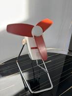 Retro ventilator Philips jaren ‘60, Ophalen of Verzenden, Huis en Inrichting