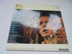 Vinyl WIM SONNEVELD theatershow s-4 1989 (L11), Ophalen, Zo goed als nieuw, Levenslied of Smartlap