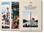 National Geografic hardcover book. Nieuw 200€, Ophalen of Verzenden