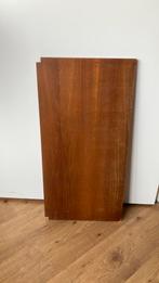 Paul Cadovius plank, Ophalen of Verzenden, Zo goed als nieuw