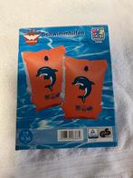 Wehncke Zwembandjes 1-6 jaar (11-30 kg), Ophalen of Verzenden, Nieuw, Jongen of Meisje, Zwem-accessoire