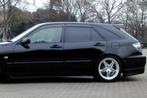 Elixir Roof dak Spoiler - Lexus IS200 IS300 Sportcross, Ophalen of Verzenden