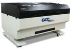 GCC Laserpro X500pro Lasersnijmachine, Ophalen, Zo goed als nieuw