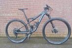 Cannondale Scalpel si | carbon mountainbike | 1x12 | maat M, WE-bikes, Fully, -, Zo goed als nieuw