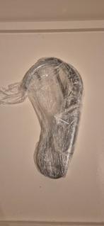 Gebruikte Quooker Fusion Round Chroom, Ophalen of Verzenden