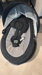 Tryco babyswing, Kinderen en Baby's, Ophalen, Zo goed als nieuw