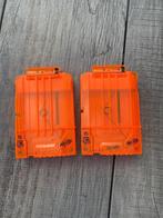 Nerf, Ophalen, Gebruikt, Duw- of Trekspeelgoed