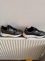 Xsensible Helix Dames Schoenen - Maat 38 - Nieuw, Kleding | Dames, Schoenen, Ophalen of Verzenden, Nieuw, Sneakers of Gympen