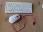 Raspberry Pi 400, Ophalen, Gebruikt, Minder dan 2 Ghz, 16 GB